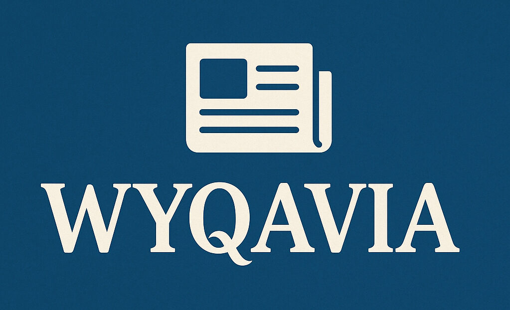 Wyqavia Haber Merkezi